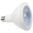 Müller Licht MLI 400066 - LED-Lampe E27 15 W 1000 lm 2700 K