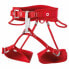 OCUN Twist Rental Harness