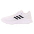 Фото #2 товара Adidas Duramo 10