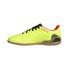 Фото #3 товара Adidas Copa SENSE4 IN