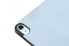 Фото #4 товара Tucano Up Plus Hartschalencase für iPad Air (4./5. Gen.) / iPad Pro 11" (2. Gen.)"Himmelblau iPad Air 10,9" / iPad Pro 11"