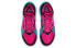 Фото #5 товара Баскетбольные кроссовки Nike Lebron 18 Low "Fireberry" CV7564-600