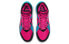 Nike Lebron 18 Low "Fireberry" CV7564-600 Basketball Shoes