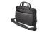 Фото #1 товара kensington Contour 2.0 сумка для ноутбука 35,6 cm (14") Портфель Черный K60388EU