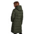 Фото #3 товара NORDISK Moana down jacket