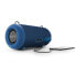 Фото #2 товара Портативный Bluetooth-динамик Energy Sistem Urban Box 6 Синий 40 W