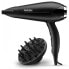 Фото #2 товара BABYLISS D572DE 2200W Hair Dryer