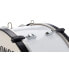 Sonor MC2612 CW Marching Bass Drum