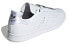 Фото #6 товара Кеды женские adidas Originals StanSmith белого цвета Disney/迪士尼 x adidas Originals GZ5988