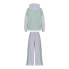 EA7 EMPORIO ARMANI 3DTV58_TJKWZ Tracksuit