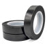 Фото #1 товара TOLS Tubeless Panther Rim Tape 50 Meters