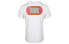 Adidas Originals MIC Graphic T 2 T GP3480 T-Shirt