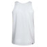 226ERS Side Slim Flag sleeveless T-shirt