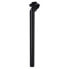 Фото #1 товара XLC SP-R07 Seatpost