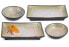 Фото #2 товара Sushi 4tlg Geschirr-Set 2 Personen