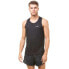 RONHILL Core sleeveless T-shirt