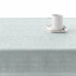 Stain-proof tablecloth Belum 0120-225 250 x 140 cm