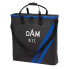 Фото #1 товара DAM OTT EVA 57L Net Bag