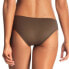 Фото #2 товара Vitamin A Women's 181351 Wildwood Ecolux Bikini Bottoms Swimwear Size L