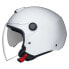 Фото #1 товара NEXX Y.10 Plain open face helmet