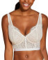 Фото #1 товара Cosabella Sicilia Bralette Women's