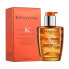 Фото #1 товара KERASTASE Oleo Relax 100ml Hair Oil