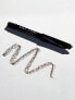 Bobbi Brown Long-Wear Brow Pencil Refill