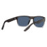 Фото #18 товара OAKLEY Paunch Xl Fog sunglasses