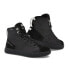 REVIT Delta H2O motorcycle shoes