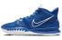 Nike Kyrie 7 TB 7 DA7767-401 Basketball Shoes