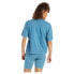 ფოტო #2 პროდუქტის REEBOK CLASSICS Natural Dye Boxy short sleeve T-shirt