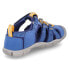 Фото #4 товара Детские сандалии Keen Seacamp II Cnx