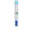 BABY toothbrush 1 u