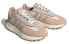 Adidas originals Retropy E5 IE1928 Sneakers