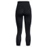 UNDER ARMOUR Fly Fast Elite Ankle high waist leggings