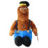 Фото #2 товара DIVERSE Fur Seal Plush Figure Teddy