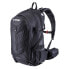 Фото #1 товара Hi-Tec Aruba 30l