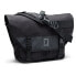 Фото #2 товара CHROME Citizen 15L Messenger Crossbody