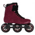 POWERSLIDE Pheme Wine 100 Inline Skates