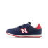 New Balance Jr PV500NV1 shoes
