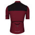 Фото #2 товара ETXEONDO Rali 1.0 short sleeve jersey