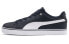 PUMA Court Point 362946-17 Sneakers