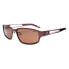 STING SS4690-08CR Sunglasses