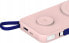 Фото #4 товара Powerbank 3MK 3MK POWERBANK PASTELUP 10000MAH 22,5W PINK