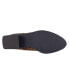 Фото #5 товара Полусапоги Impo Jackie Memory Foam Stretch Booties