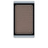 Фото #21 товара EYE BROW powder #5-medium