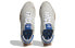 Adidas Originals Retropy E5 W.R.P. H03547 Retro Sneakers