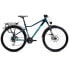 Фото #1 товара GHOST BIKES Lanao EQ 27.5´´ AL Acera 2022 bike