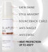 No.9 Bond Protector Nourishing Hair Serum