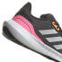 Фото #5 товара Adidas Runfalcon 3 W HP7564 shoes